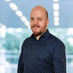 Matthias Rzeznik