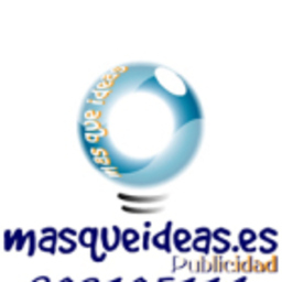 Luis F Cardona