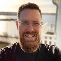 Matthias Klepsch