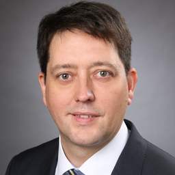 Janos Tepper