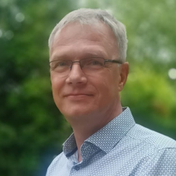 Dirk Rathmann
