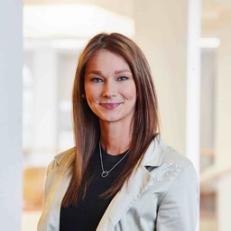 Lisa Schäfer