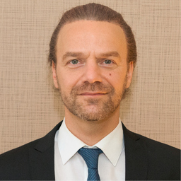 Sören Schubert