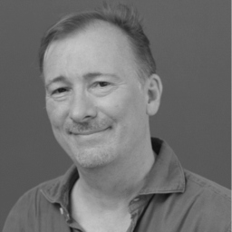 Jens Jungclaus