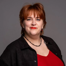 Alexandra Oepen's profile picture
