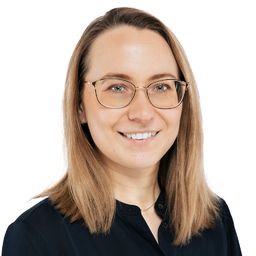 Julia Vogel