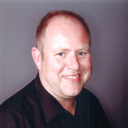 Jörg Schimkat