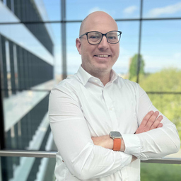 Thorsten Jurczik