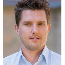 Andreas Kurz