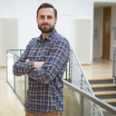 Erik Pagels