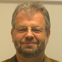 Dirk Kaminski