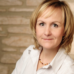 Christine Zoern