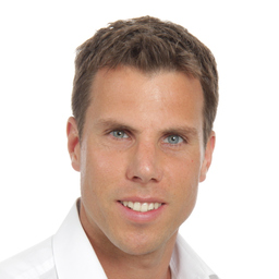 Marc Pfisterer