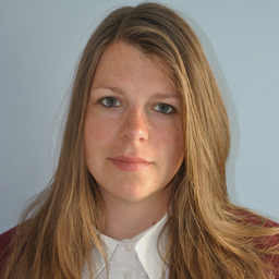 Alisa Trippner