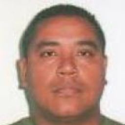 Gerardo Jose Bastardo Ledezma