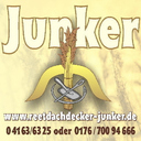 Reinhold Junker