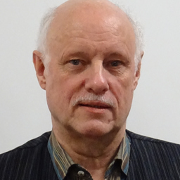 Klaus-Peter Dorn