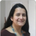 Paola Espinoza Cancino
