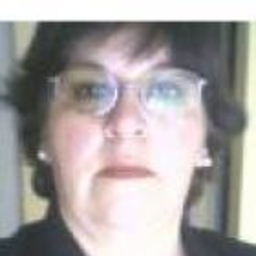 maria angelica Aguila's profile picture