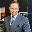 Boris Zavline