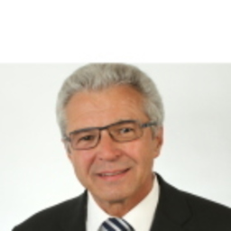 Joachim Peter Schneider