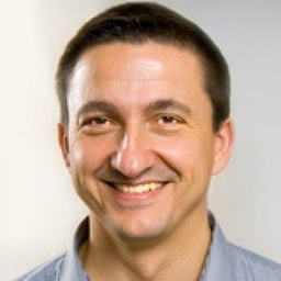 Pierre Bötschi