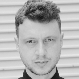 Cristian Straub