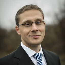 Christoph Scheichel