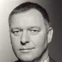 Dr. Helmut Brüggmann