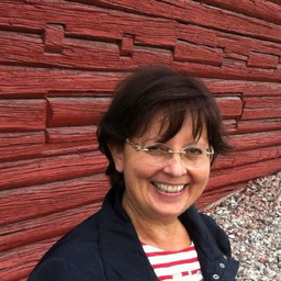 Angelika Rettenbeck