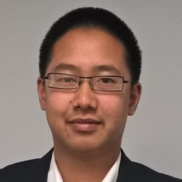 Martin Nguyen