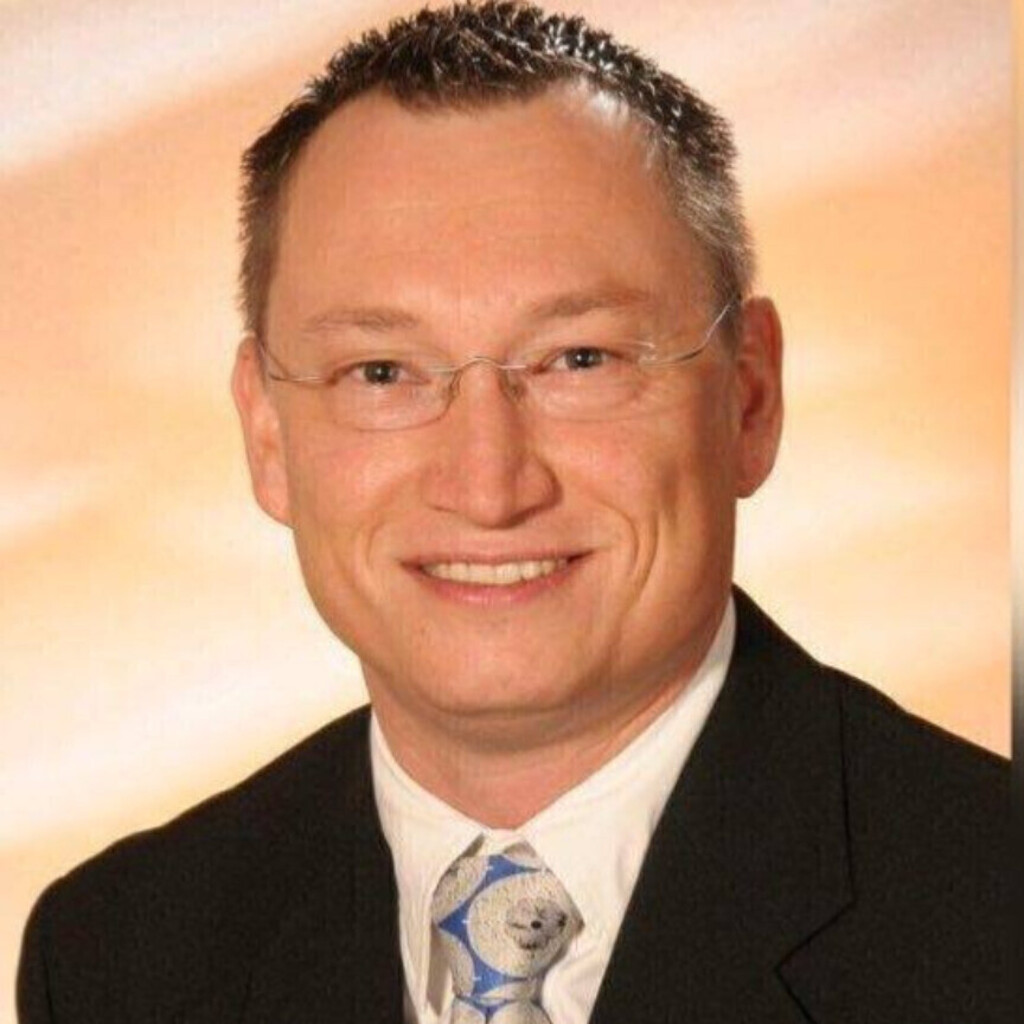 Matthias Leiter Fortbildung und Grundsätze Deutsche Bahn AG