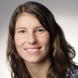 Dr. Karen Wilken