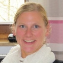 Ricarda Saß