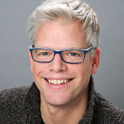 Marc Ohlmann