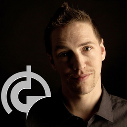 Christian Gielow