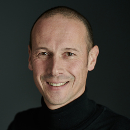 Werner Deutsch