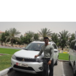Balaji Balakrishnan