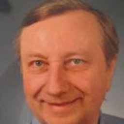 Gerald Herrmann