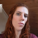 Kim Moana Bünker