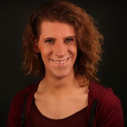 Kim Moana Bünker
