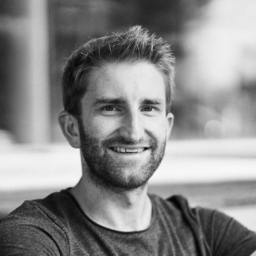 Markus Müller-Wipperfürth's profile picture