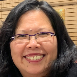 Thanh Van Tran