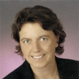 Maike Wagenaar