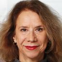 Prof. Dr. Katharina Morik