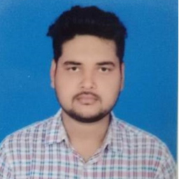 Balram Tiwari