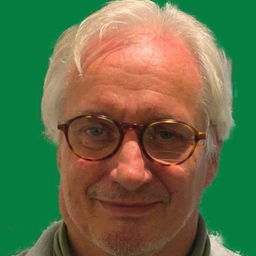 Michael Schlappa