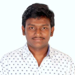 Sudendra Priyan
