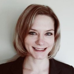 Karolina Martyniak's profile picture