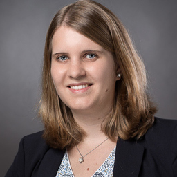 Dr. Karin Rott